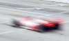 Penske Blur Thumbnail