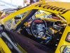 Trans Am Cockpit Thumbnail