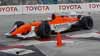 Townsend Bell In Action Thumbnail