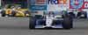 Michael Andretti Grabs Lead Over Papis And Vasser Thumbnail