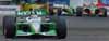 Paul Tracy Ahead Of Fernandez And Fittipaldi Thumbnail