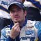 Patrick Carpentier Rubbing Chin Thumbnail