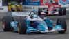 Paul Tracy Leads Michel Jourdain Thumbnail