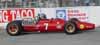 1968 Ferrari 67/68 Car Thumbnail