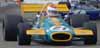 1970 Brabham BT-33 Car Thumbnail