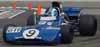 1971 Tyrrell 002 Elf Car Thumbnail