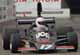 1975 Shadow DN5/1 Car Thumbnail