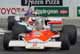 1976 McLaren M-23 Marlboro Car Thumbnail