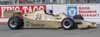 1978 Arrows F1A Warsteiner Beer Car Thumbnail