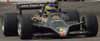 1978 Lotus 79 John Player Special Car Thumbnail