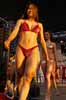 Miss Toyota Grand Prix of Long Beach Bikini Contest Thumbnail