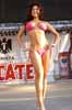 Miss Toyota Grand Prix of Long Beach Bikini Contest Thumbnail