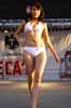 Miss Toyota Grand Prix of Long Beach Bikini Contest Thumbnail