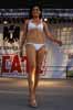 Miss Toyota Grand Prix of Long Beach Bikini Contest Thumbnail