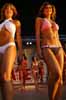 Miss Toyota Grand Prix of Long Beach Bikini Contest Thumbnail