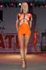 Miss Toyota Grand Prix of Long Beach Champcar Outfit Contest Thumbnail