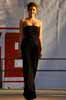 Miss Toyota Grand Prix of Long Beach Evening Wear Contest Thumbnail