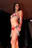 Miss Toyota Grand Prix of Long Beach Bikini Contest Thumbnail