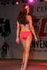 Miss Toyota Grand Prix of Long Beach Bikini Contest Thumbnail