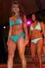 Miss Toyota Grand Prix of Long Beach Bikini Contest Thumbnail