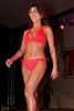 Miss Toyota Grand Prix of Long Beach Bikini Contest Thumbnail