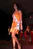 Miss Toyota Grand Prix of Long Beach Evening Wear Contest Thumbnail