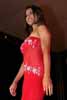 Miss Toyota Grand Prix of Long Beach Evening Wear Contest Thumbnail