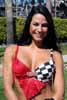 Toyota Grand Prix of Long Beach Beauties Thumbnail