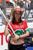 Toyota Grand Prix of Long Beach Beauties Thumbnail