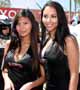 Toyota Grand Prix of Long Beach Beauties Thumbnail