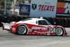 Luis Diaz and Scott Pruett in Action Thumbnail