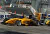 Al Unser III in Action Thumbnail