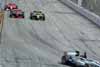 Will Power Passes Alex Tagliani For Third Thumbnail