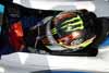 Top of Paul Tracy Helment Thumbnail