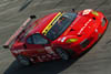 Ferrari F430 GT GT2 Driven by Harrison Brix and Patrick Friesacher in Action Thumbnail