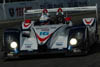 Porsche RS Spyder LMP2 Driven by Chris Dyson and Guy Smith in Action Thumbnail