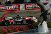 Lola B06/10-AER LMP1 Driven by Clint Field, Jon Field and Richard Berry in Action Thumbnail