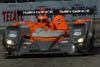 Creation CA07-Judd LMP1 Driven by Michael Lewis and Chris McMurry in Action Thumbnail