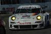 Porsche 911 GT3 RSR GT2 Driven by Nathan Swartzbaugh, Craig Stanton and Ruben Carrapatoso in Action Thumbnail