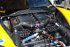 Corvette C6-R GT1 Engine Thumbnail