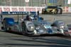 Acura ARX-01b LMP2 Driven by Luis Diaz and Adrian Fernandez in Action Thumbnail