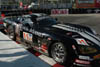 Dodge Viper Competition Coupe GT2 Driven by Joel Feinberg and Chris Hall in Action Thumbnail