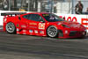 Ferrari F430 GT GT2 Driven by Pierre Kaffer and Jaime Melo in Action Thumbnail