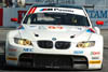 BMW E92 M3 GT2 Driven by Tommy Milner and Dirk Müller in Action Thumbnail