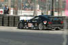 Panoz Esperante GTLM Ford GT2 Driven by Ian James and Dominik Farnbacher Broken Down Thumbnail