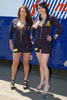 Two Spearmint Rhino Gentlemen Club Girls Thumbnail