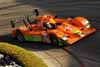 Lola B06/10 LMP Driven by Tomy Drissi and Ken Davis in Action Thumbnail