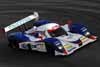 Lola B09/86-Mazda LMP Driven by Chris Dyson and Guy Smith in Action Thumbnail