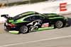 Jaguar XKRS GT Driven by Paul Gentilozzi and Ryan Dalziel in Action Thumbnail