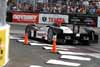 Oreca FLM09 LMPC Driven by Mitch Pagerey and Brian Wong in Action Thumbnail